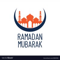GoodFaceR