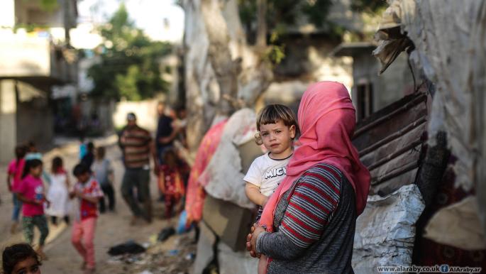 Please help the family of Muhammad in order to survive..!!